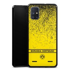 New Carry Case Hülle Schwarz