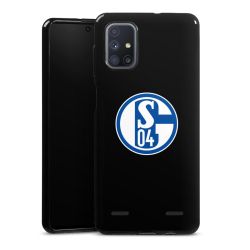 New Carry Case Hülle Schwarz