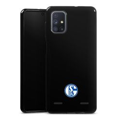 New Carry Case Hülle Schwarz