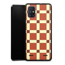 New Carry Case Hülle Schwarz