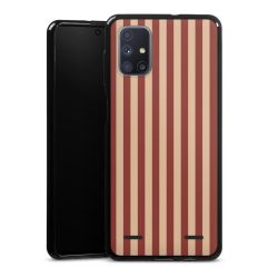 New Carry Case Hülle Schwarz