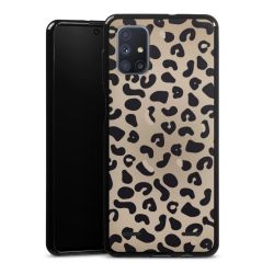 New Carry Case Hülle Schwarz