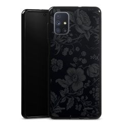 New Carry Case Hülle Schwarz