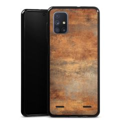 New Carry Case Hülle Schwarz