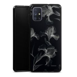 New Carry Case Hülle Schwarz