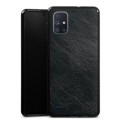 New Carry Case Hülle Schwarz