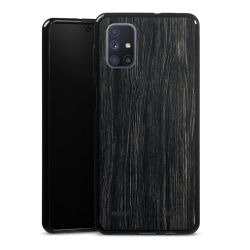 New Carry Case Hülle Schwarz