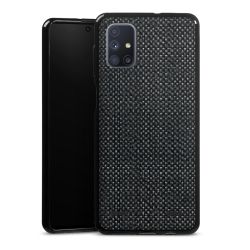 New Carry Case Hülle Schwarz