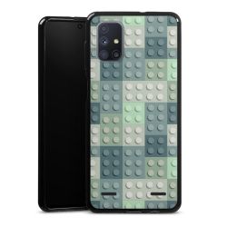 New Carry Case Hülle Schwarz