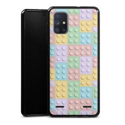 New Carry Case Hülle Schwarz