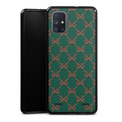 New Carry Case Hülle Schwarz