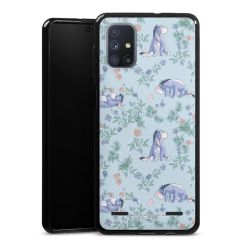 New Carry Case Hülle Schwarz