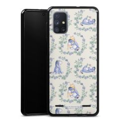 New Carry Case Hülle Schwarz