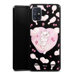 New Carry Case Hülle Schwarz