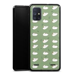 New Carry Case Hülle Schwarz