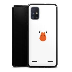 New Carry Case Hülle Schwarz