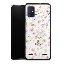 New Carry Case Hülle Schwarz