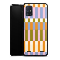 New Carry Case Hülle Schwarz