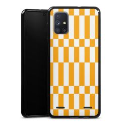 New Carry Case Hülle Schwarz