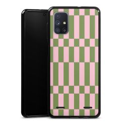 New Carry Case Hülle Schwarz