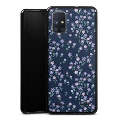 New Carry Case Hülle Schwarz