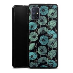 New Carry Case Hülle Schwarz