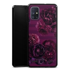 New Carry Case Hülle Schwarz