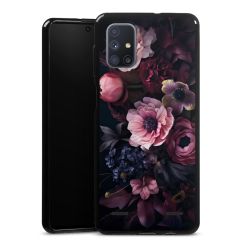 New Carry Case Hülle Schwarz