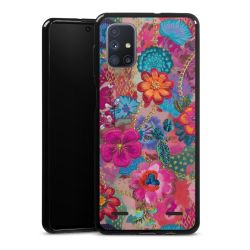 New Carry Case Hülle Schwarz