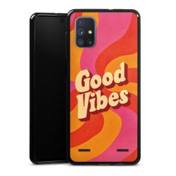 New Carry Case Hülle Schwarz