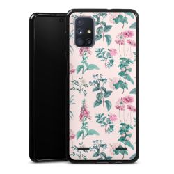 New Carry Case Hülle Schwarz