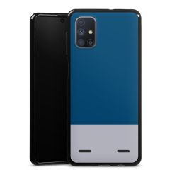 New Carry Case Hülle Schwarz