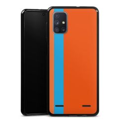 New Carry Case Hülle Schwarz