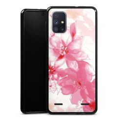 New Carry Case Hülle Schwarz