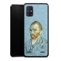 New Carry Case Hülle Schwarz