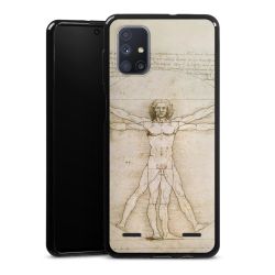 New Carry Case Hülle Schwarz