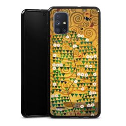 New Carry Case Hülle Schwarz