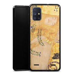 New Carry Case Hülle Schwarz