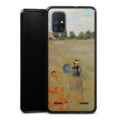 New Carry Case Hülle Schwarz