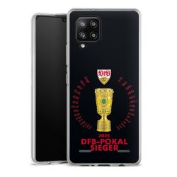 VfB DFB-Pokal Sieger Schwarz