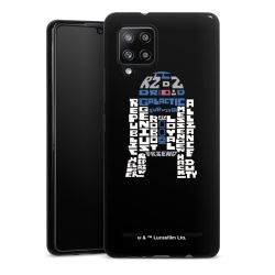 New Carry Case Hülle Schwarz