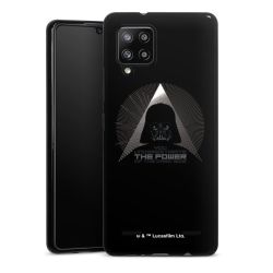 New Carry Case Hülle Schwarz