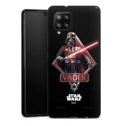 New Carry Case Hülle Schwarz