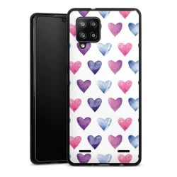 New Carry Case Hülle Schwarz