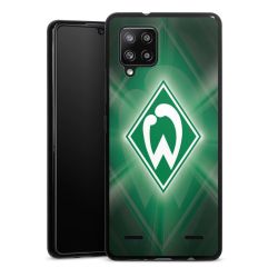 Carry Case Hülle Schwarz ohne Band