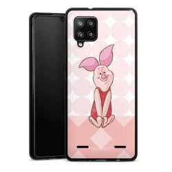 New Carry Case Hülle Schwarz