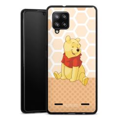 New Carry Case Hülle Schwarz