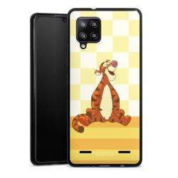 New Carry Case Hülle Schwarz