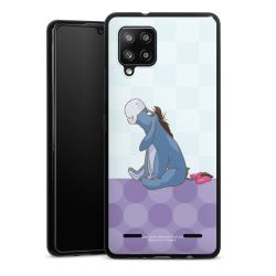 New Carry Case Hülle Schwarz