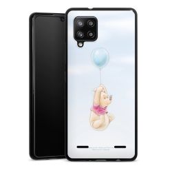 New Carry Case Hülle Schwarz